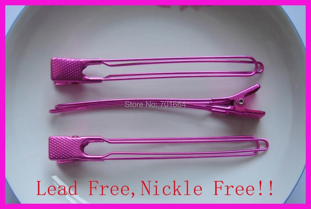 

Fushia , 5 ., 1,3 * 12,2