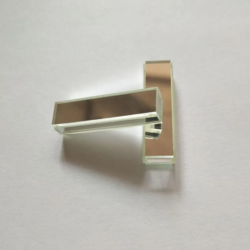 Оптовая продажа новый оригинальный световой туннель для проектора световая