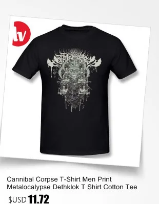 Толстовка Cannibal Corpse Metalocalypse Dethklok, толстовки, теплый пуловер для улицы, толстовка с капюшоном, синие красивые мужские хлопковые толстовки с капюшоном xxxl