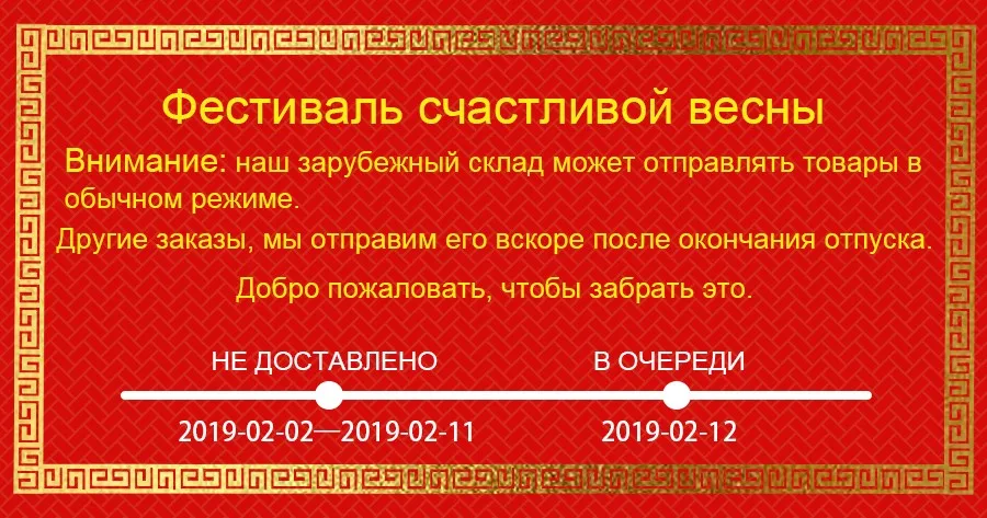 Леггинсы для женщин узкие тонкие черные леггинсы повседневные с высокой талией эластичные узкие брюки большие Большие размеры женские леггинсы
