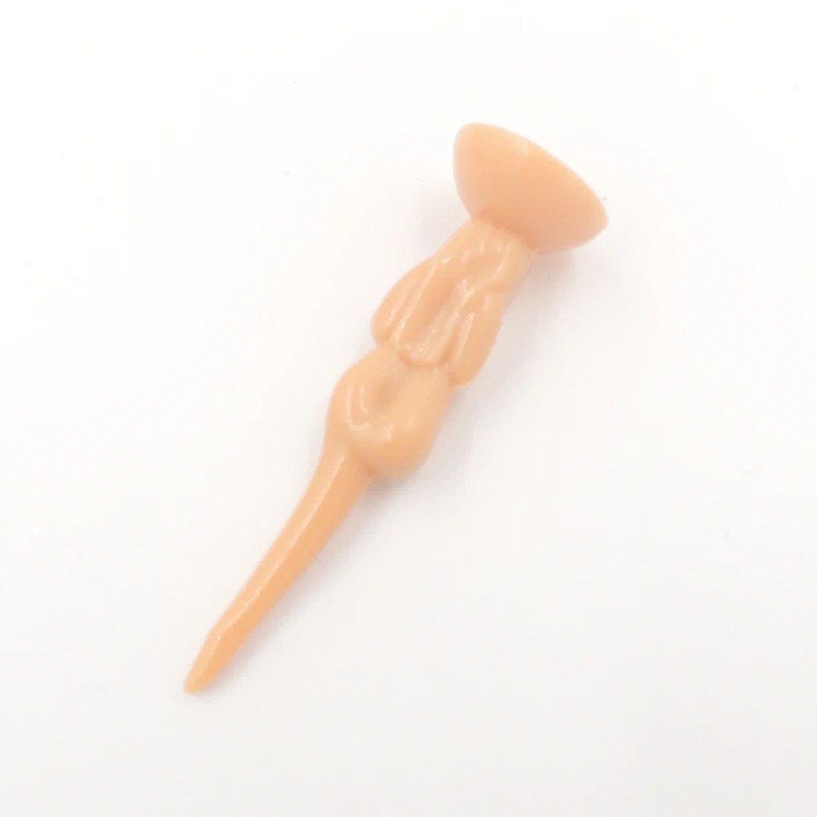 Футболка мяч для гольфа 50 шт. красивая футболка девочек |