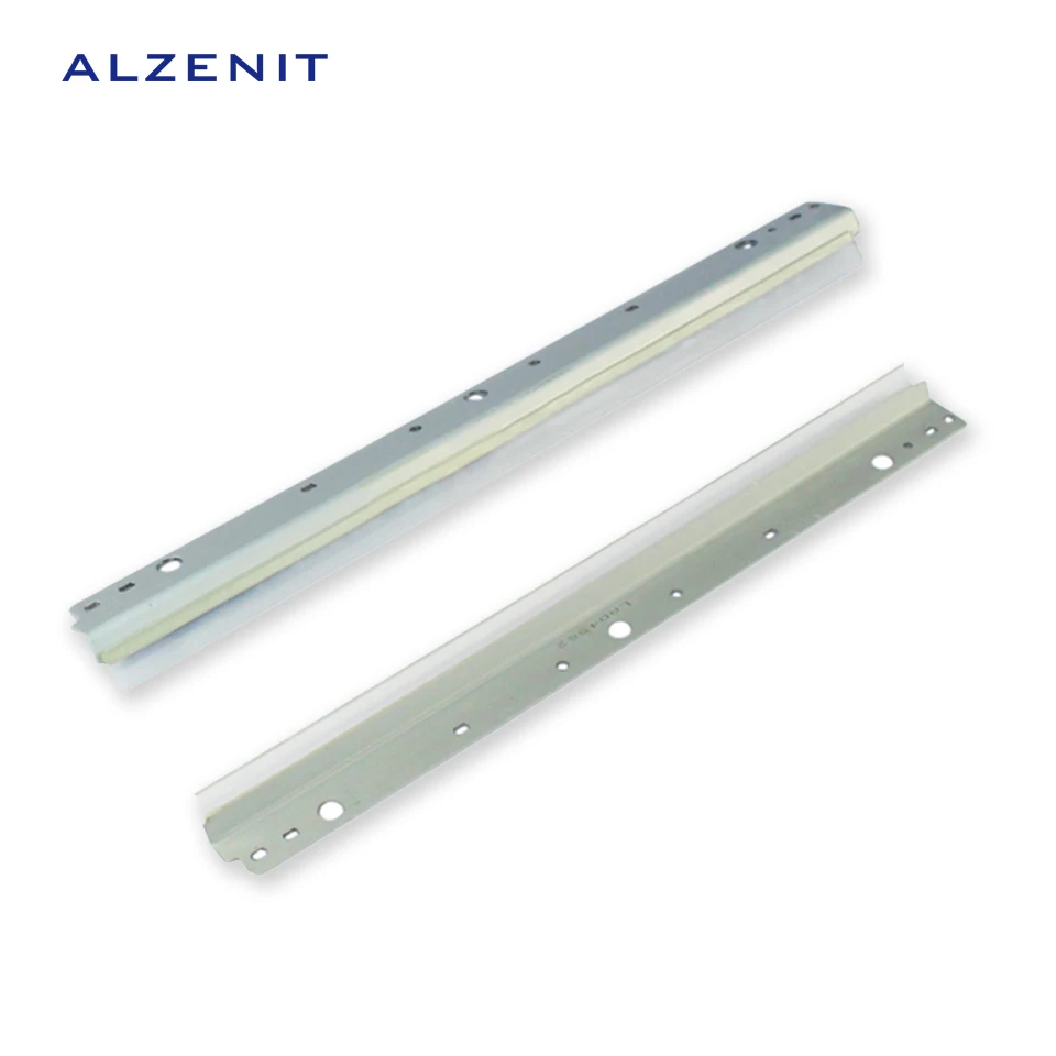 Запасные части для принтера GZLSPART Sharp ARM 256 236 258 316 317 318 276 277 208 OEM Новинка|drum cleaning