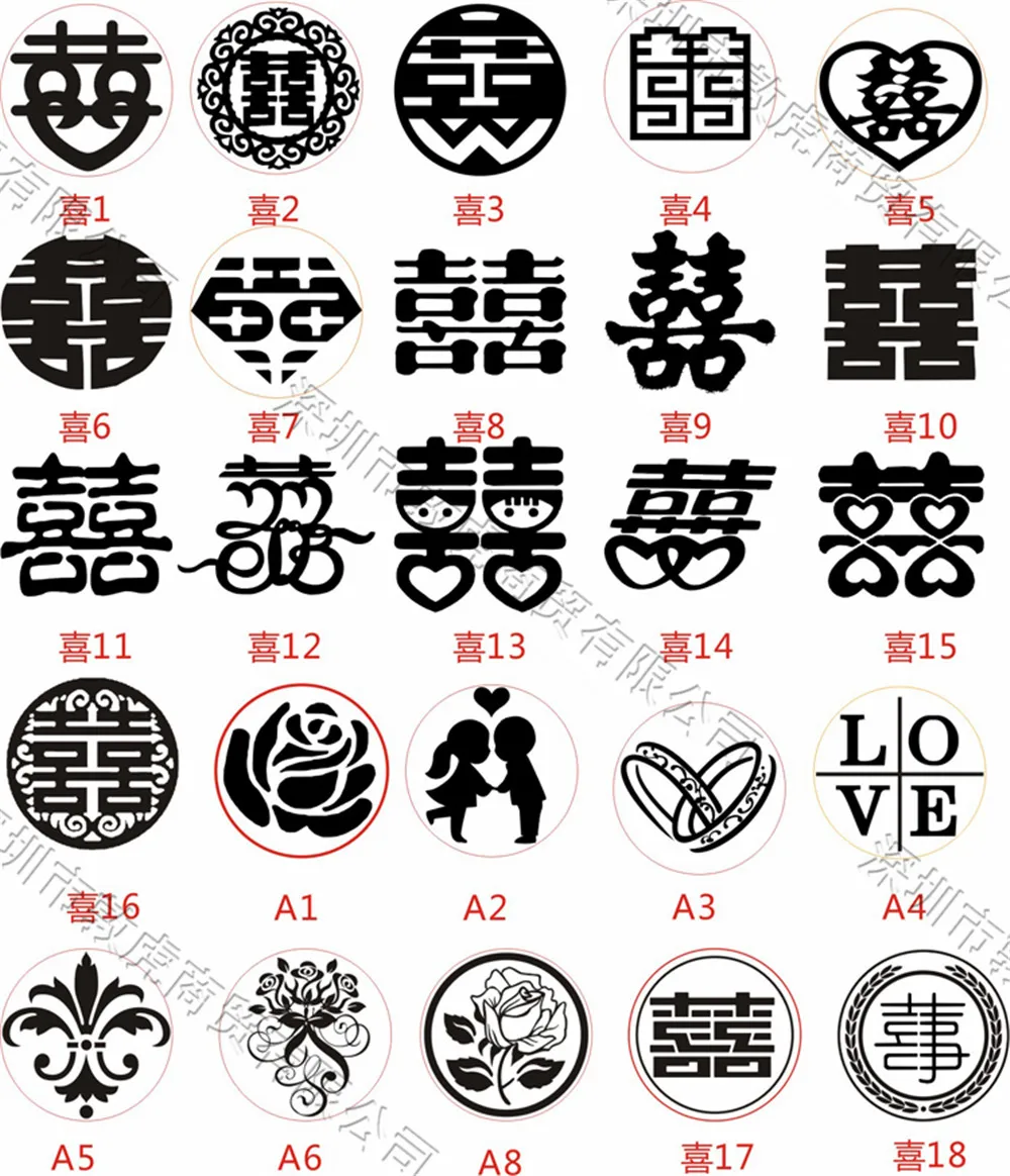 Печать восковая с двумя буквами старинные ретро штампы для сургуча