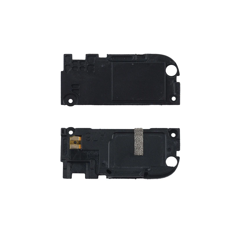 Alesser Для Doogee N10 USB плата кнопка питания Кнопка громкости крепежные части наушник