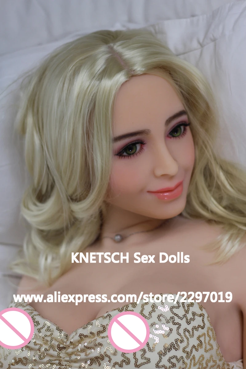 Настоящие силиконовые секс куклы KNETSCH 165 см скелет взрослая кукла для любви