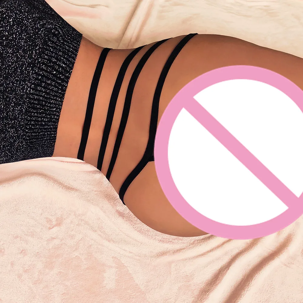 Женское нижнее белье соблазнительное с сеточкой очаровательное дамское