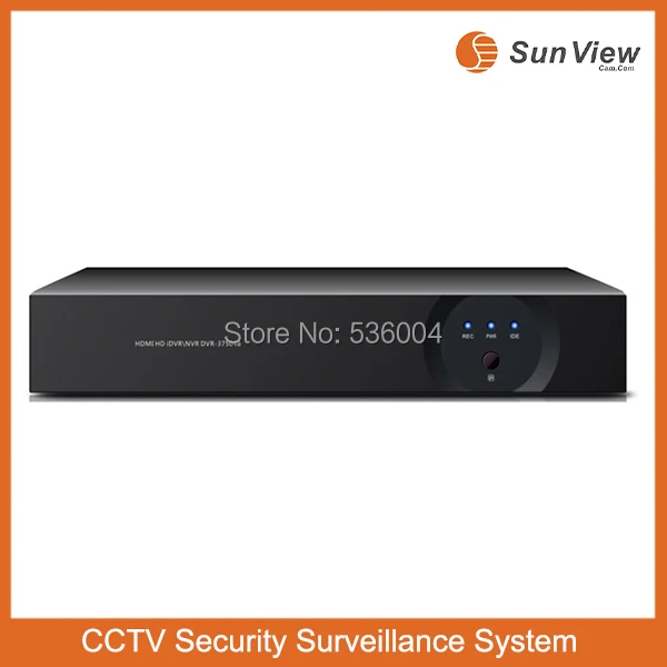 4ch NVR KIT 720P 1.0mp Wireless wifi IP Camera outdoor P2P Home alarm video push motion sensor CCTV Security Surveillance system |