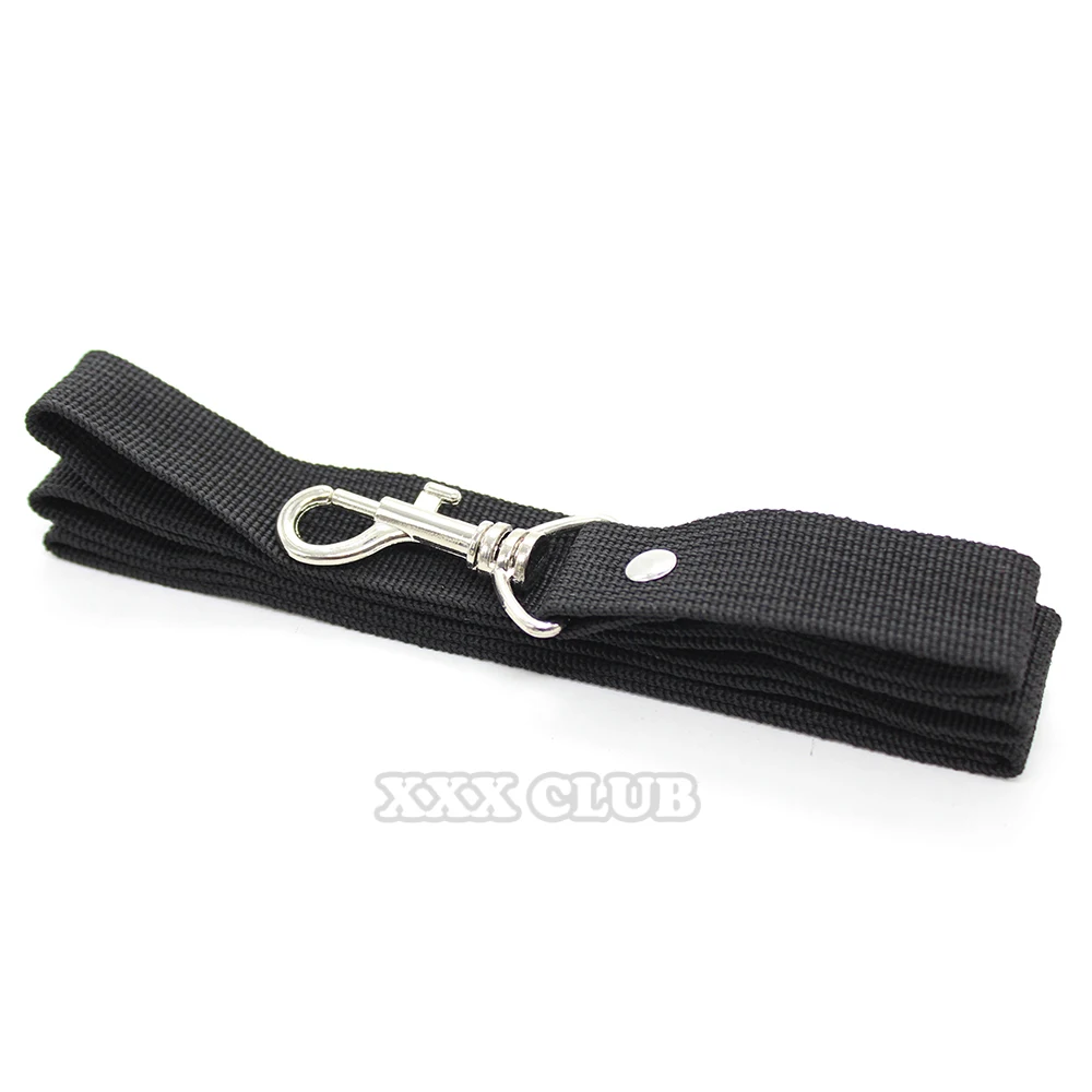 Секс ошейник и поводок для фетиша секс игрушки пар|sex collar and leash|sex collartoys for couples |