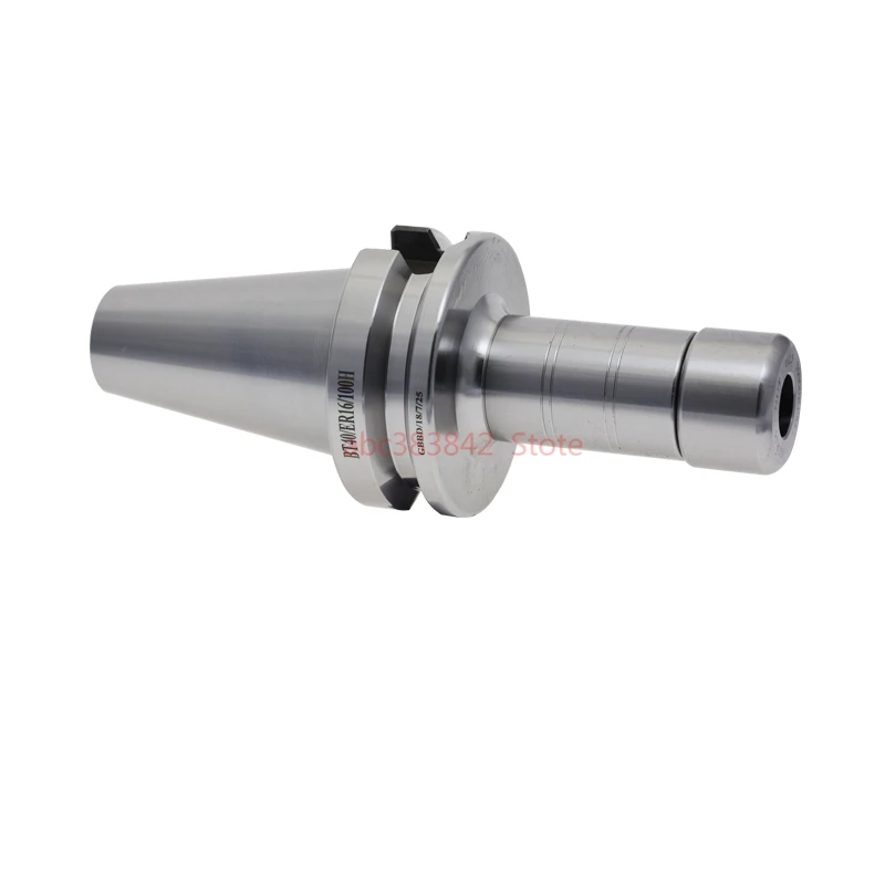 1 шт. BT40 GER25 R16 GER20 GER25 GER32 BT40 70L 100L цанговый патрон-держатель точность 0,002
