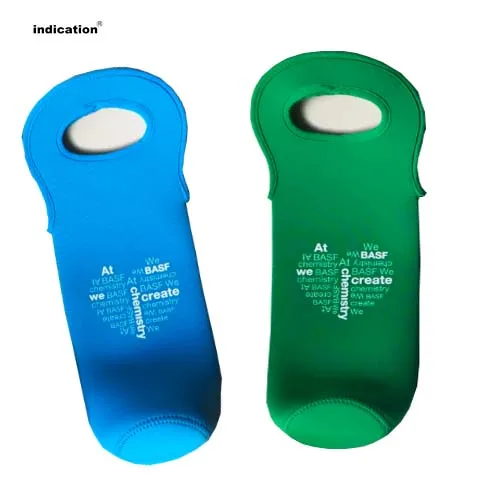 Рисунок 3 - Нестандартный дизайн