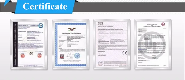 Козловой плазмы cnc пламенный резак/режущий станок с ЧПУ для резки металла железа стали