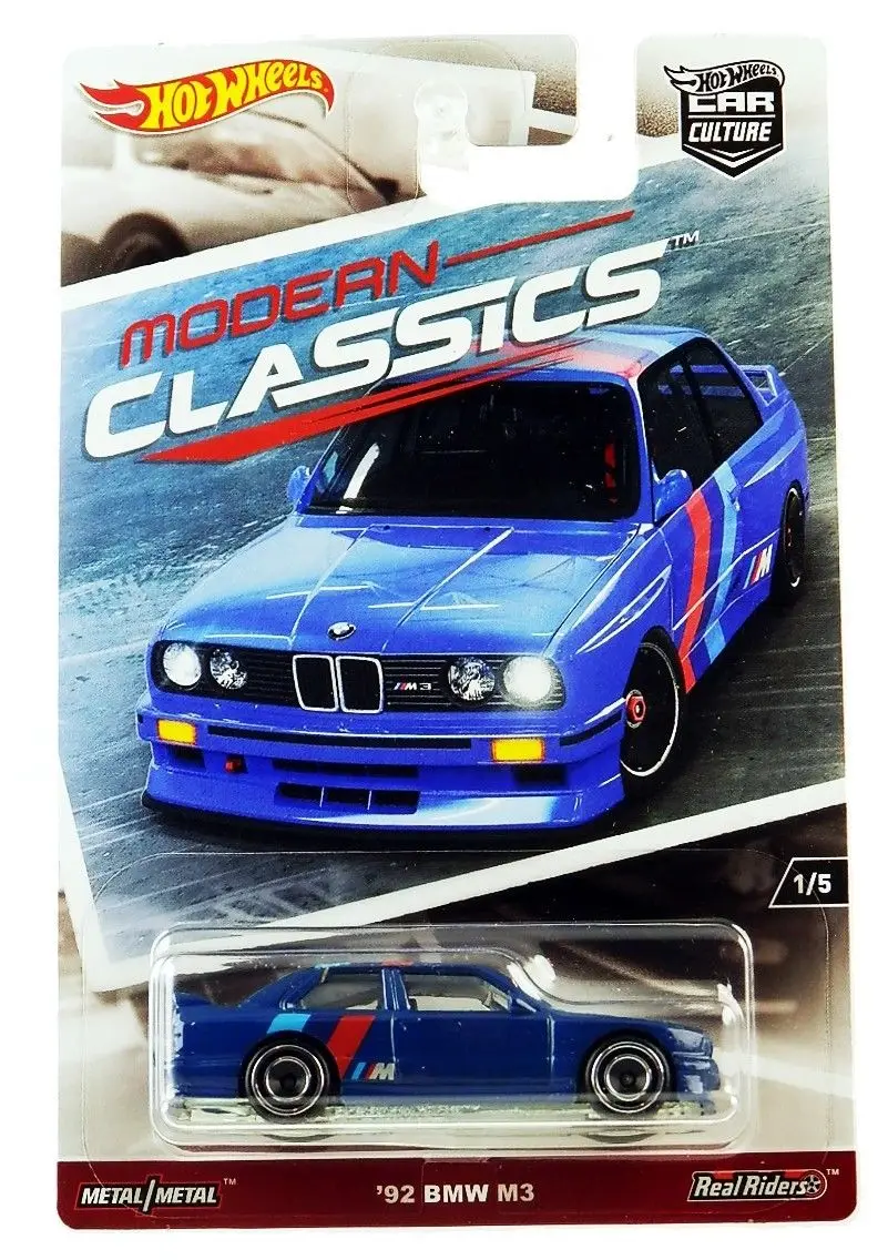Hot Wheels машинка 1: 64 Автомобильная культура современная классика HONDA RENAULT Коллекционная серия настоящие гонщики Металлический Литой модельный автомобиль детские игрушки