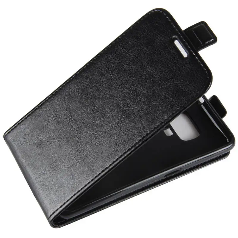 Чехол для Samsung Galaxy Z4 роскошная Обложка на заднюю панель из искусственной кожи