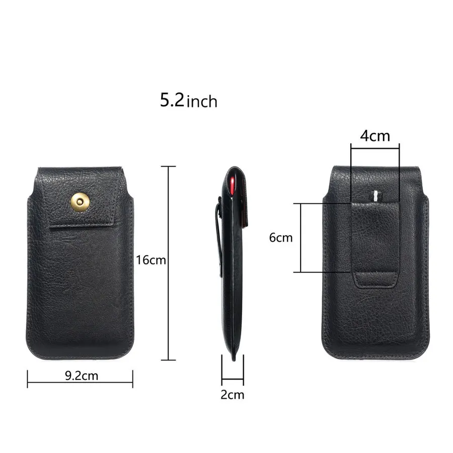Yiang модные сумки на пояс чехол для телефона 4,7 5,2 5,5 6,5 дюймов для iPhone samsung huawei Xiaomi смарт-телефонов кожа ультра-тонкая сумка на поясном ремне