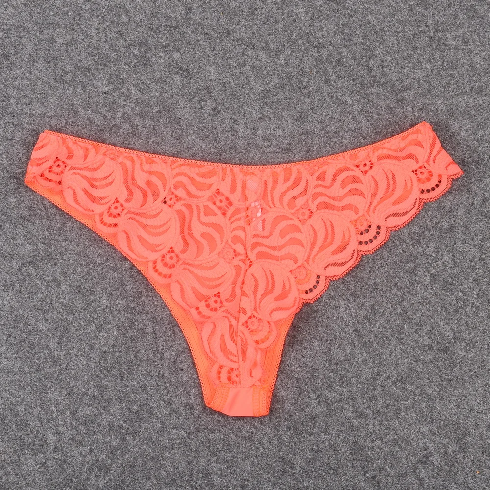 Женское нижнее белье 4 шт./лот/набор|panties underwear|underwear womenunderwear women sexy |