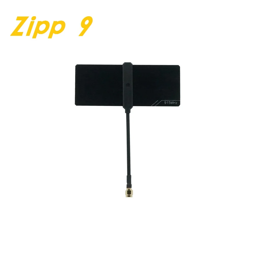 Антенна FrSky Zipp 9 900 MHz Moxon|Детали и аксессуары| |