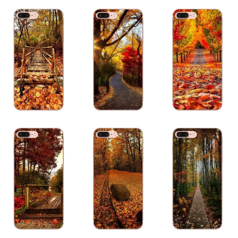 Мягкий силиконовый чехол для Apple iPhone 4 4S 5 5C 5S SE 6 6S 7 8 Plus X XS Max XR | Мобильные телефоны и