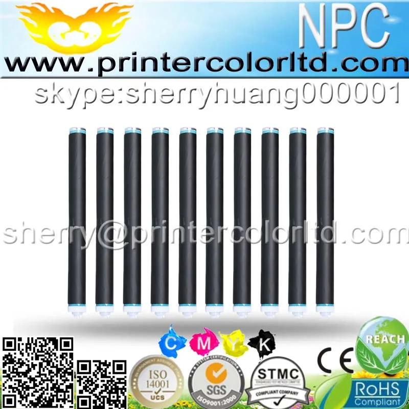 Новый Фотобарабан для HP CB435A CB436A CC388A CE285A CE278A CF283A | Компьютеры и офис