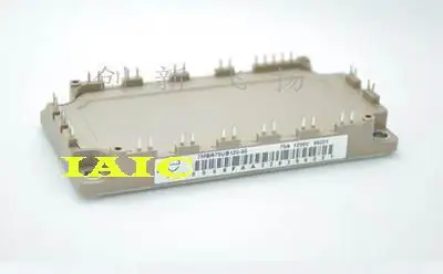 

100% новый и оригинальный, 90 дней гарантии 7MBR75UB120-50