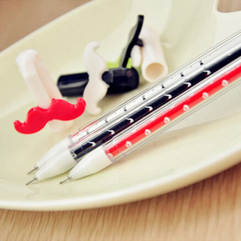 Najtaniej 60 Sztuk Hurtownie Koreański Kreatywny Piśmienne Małe Broda Pióro Neutralne Kryształ Przezroczysty Długopis Biurowe Kawaii Szkolne Ceny 60 Sztuk Hurtownie Koreański Kreatywny Piśmienne Małe Broda Pióro Neutralne Kryształ Przezroczysty Długopis Biurowe Kawaii Szkolne