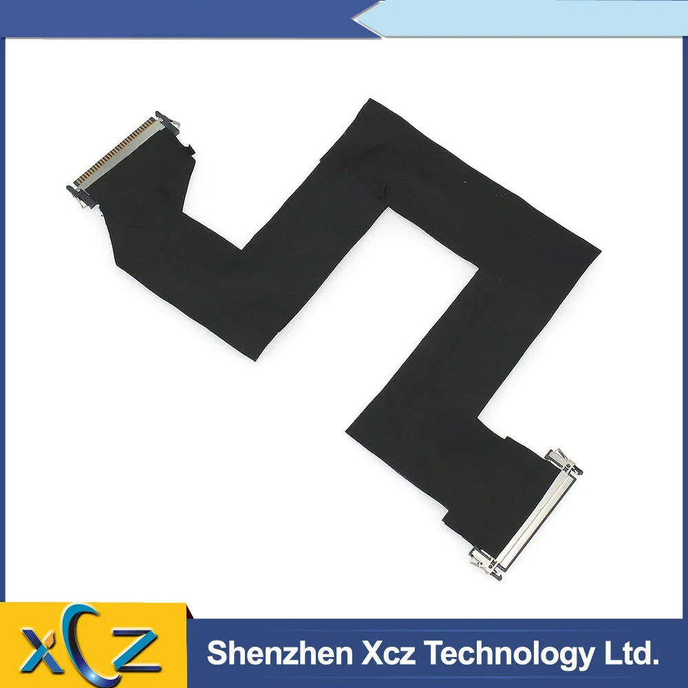 Новый A1311 LVDS ЖК кабель для iMac 21 5 &quotA1311 дисплея 593 1006 2009 год|Компьютерные кабели и