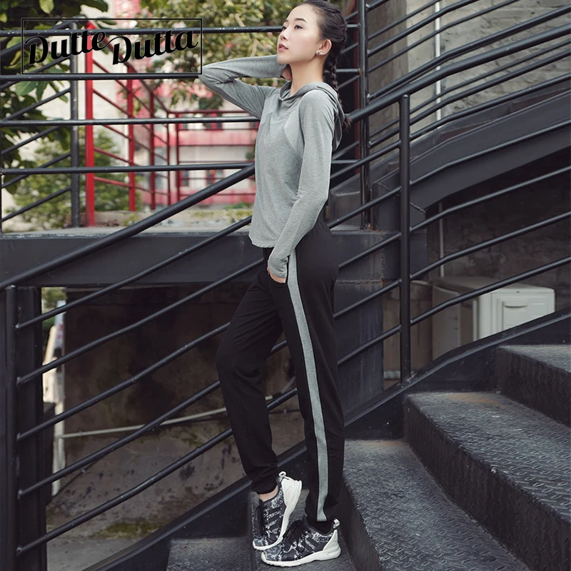 Женская спортивная одежда куртки толстовки для женщин спортивные топы занятий