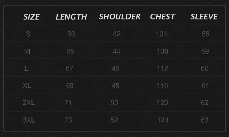 Refire gear Водонепроницаемая дышащая тактическая куртка мужская хлопковая ткань Ветровка Военная куртка повседневная ветрозащитная армейская куртка 3XL