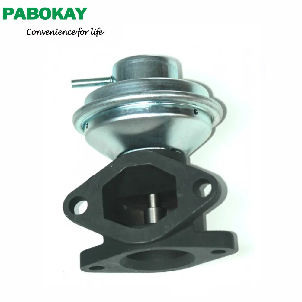 Для транзитного рециркуляционного клапана FORD ZE0013 7. 721428700. 0 92 4F 8D475 BA 924F8D475BA |