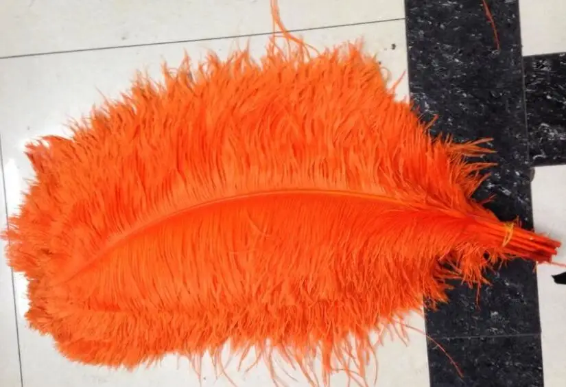 Головные уборы с перьями для девочек одежда вечеринок и танцев головной убор