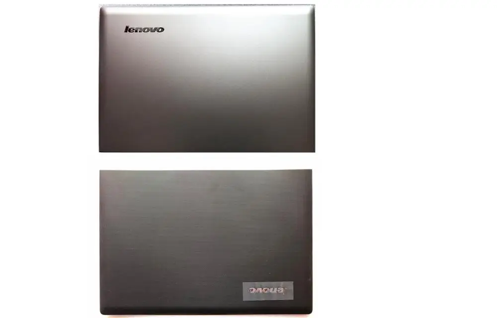 Для lenovo G50-30 G50-45 G50-70 G50-80 Z50 Z50-30 Z50-45 Z50-70 ЖК-дисплей сзади верхней крышке задняя крышка AP0TH000140 AP0TH0001A0 AP0TH000100
