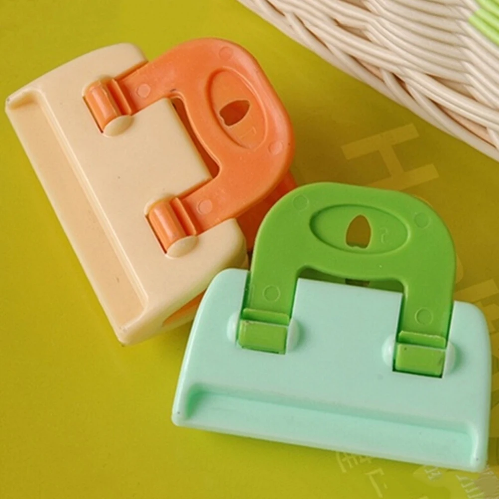 4 шт./компл. фотографический зажим|Скребки| |