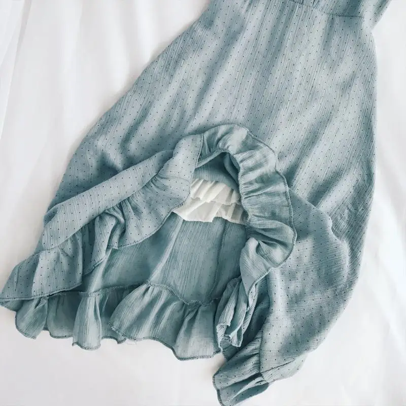 2018 г. Новый Ретро платье без рукавов С НАБОРНЫМИ БРЕТЕЛЬКАМИ миди платья женская