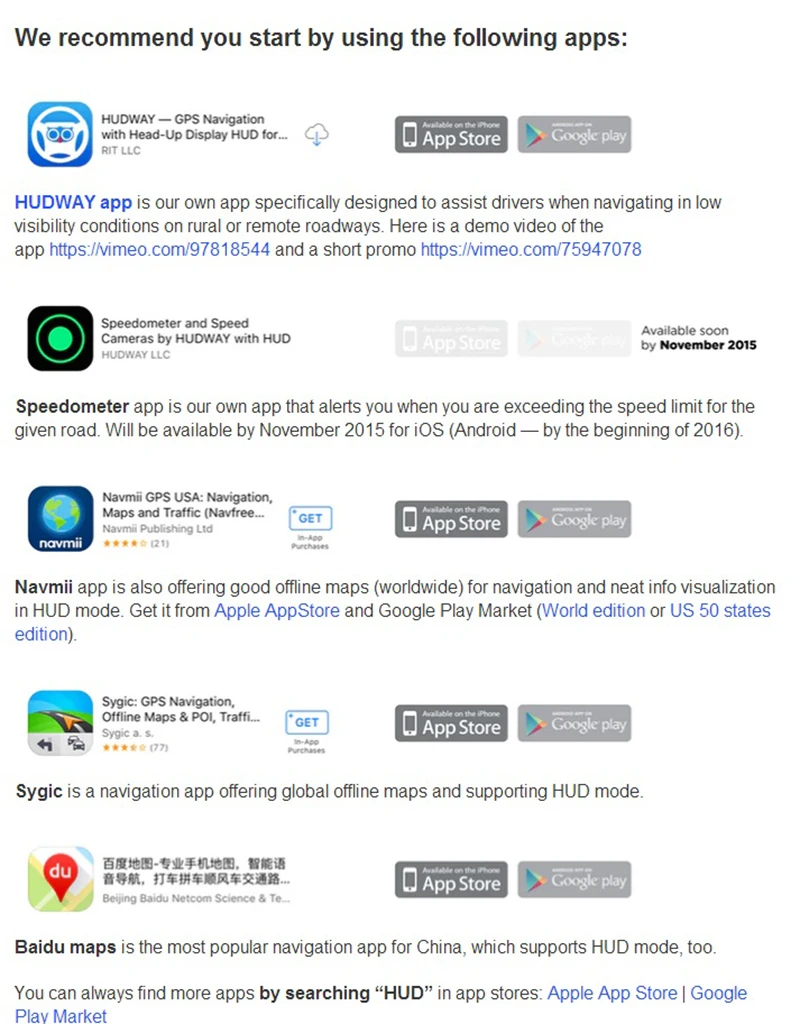 Беспроводное зарядное устройство для смартфона, универсальный автомобильный держатель для зеркала, лобовое стекло, проектор, HUD, дисплей, gps навигация, HUD кронштейн