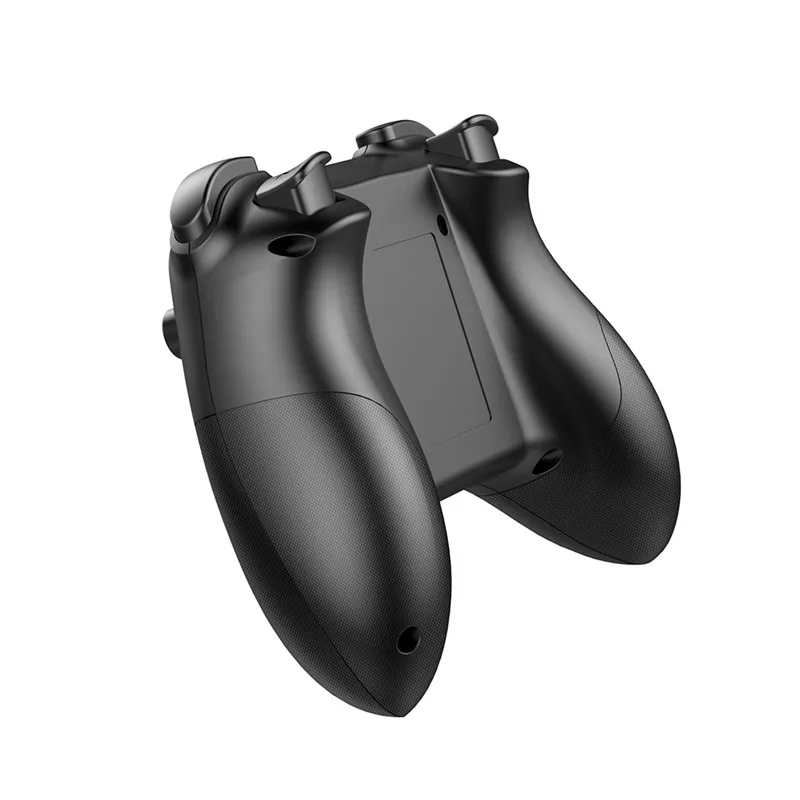 Bluetooth V3.0 геймпад Pubg Управление; телефона Joypad Android джойстик ПК Беспроводной ПДУ VR Управление игровой площадкой для смартфон ВР