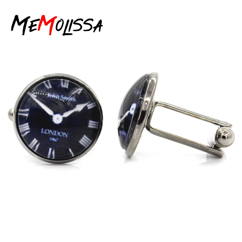 Купите один получите бесплатно новинка бриллианты близнецы Круглый купол