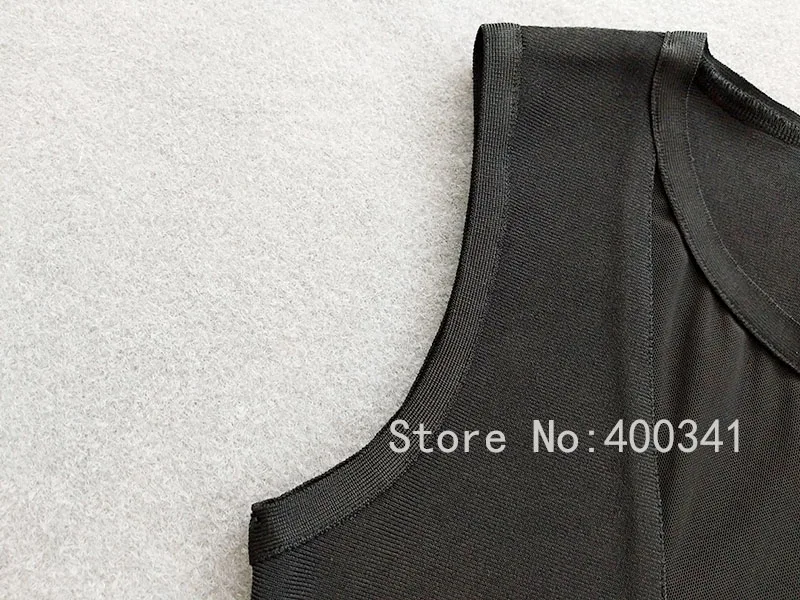 Новинка 2018 женские сексуальные сетчатые прозрачные эластичные боди