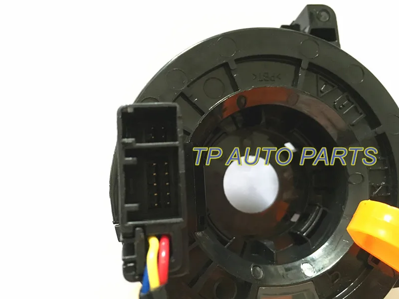 Авто Запчасти кабель в сборе для к Yota Yaris OEM 89425-74010 8942574010 | Автомобили и мотоциклы