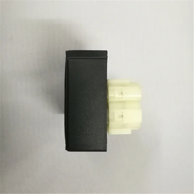 Новые оригинальные запчасти для мотоцикла с зажиганием 300CC в Европе|ignition
