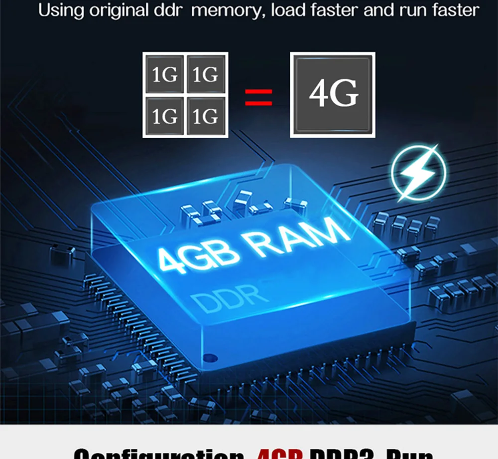 Android 9,0 Smart tv Box X10 Plus Allwinner H6 четырехъядерный ТВ-бокс 4 Гб ram 32 ГБ/64 Гб телеприставка USB3.0 H.265 6K медиаплеер