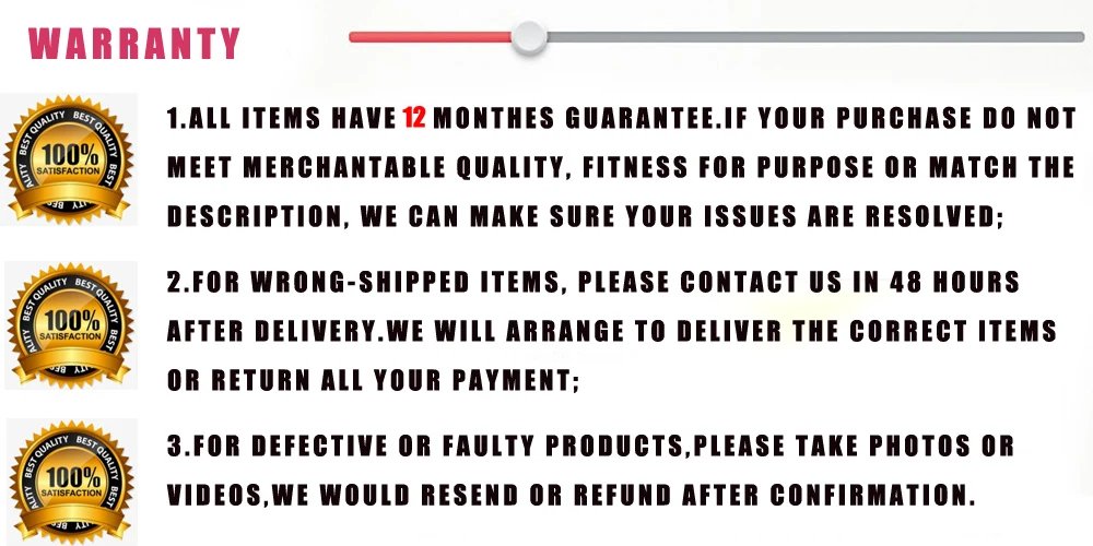 3 кнопки флип складной силиконовый чехол для ключей крышка брелок для hyundai Elantra Solaris хороший сенсорный ключ держатель протектор