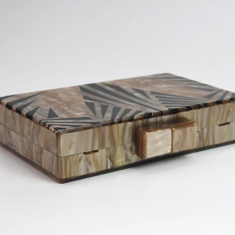 Роскошные женские сумки 2018 дизайнерские новые сумки-мессенджер брендовые модные