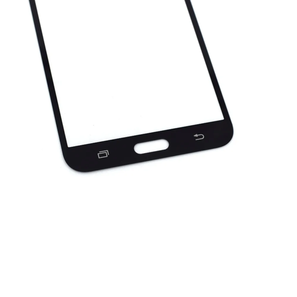 Запасные части для сотовых телефонов Samsung Galaxy J7 J700F J700H J700M J700T J700P внешняя