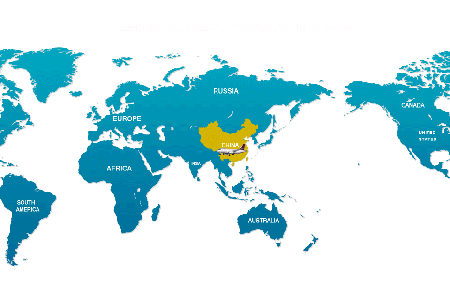 ЖК-цифровой термометр Тахометр Датчик температуры темп счетчик часов для мотоцикла ATV Лодка измеритель температуры