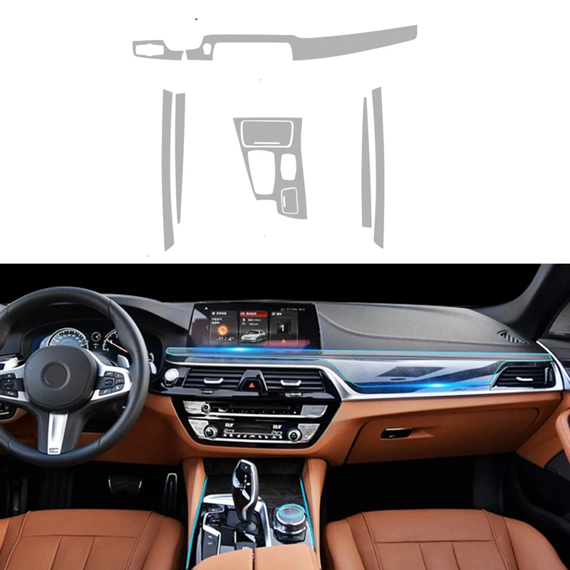 Защитная пленка для автомобиля высокое качество термополиуретановые наклейки