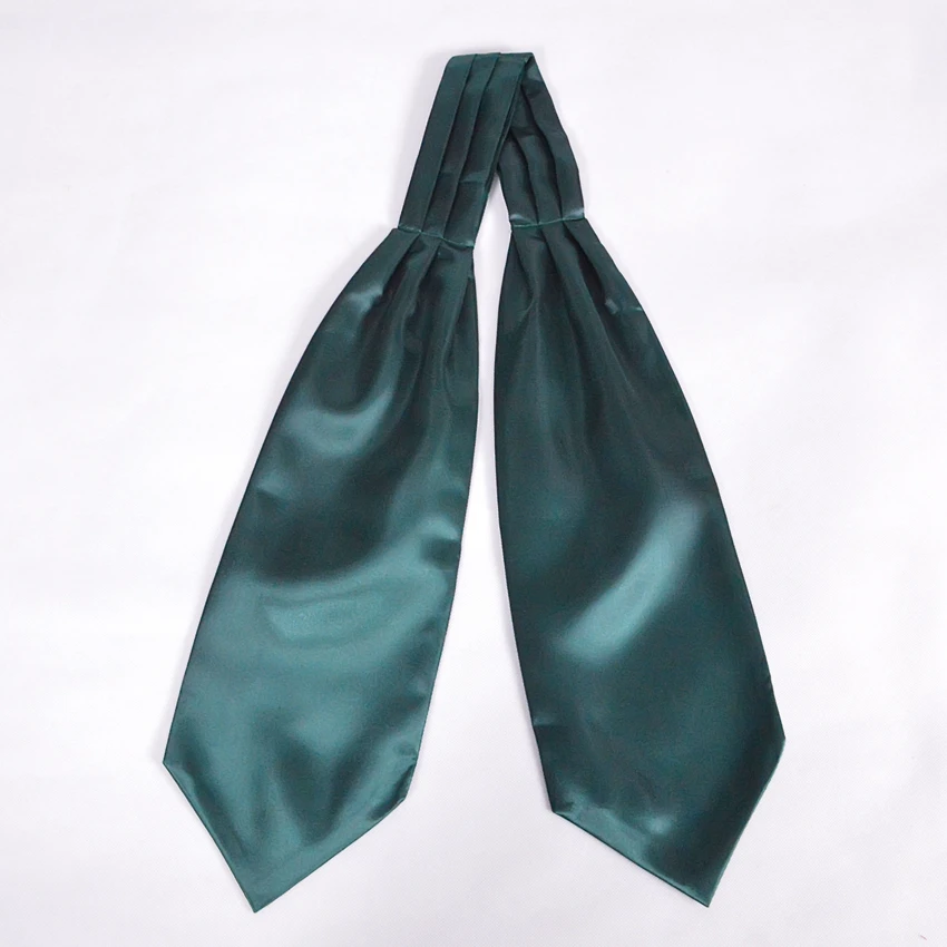 Демисезонные мужские галстуки галстук в британском стиле из полиэстера новый