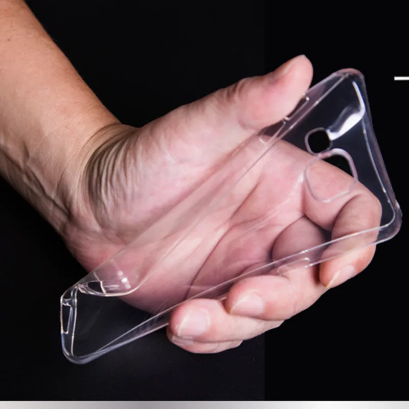 Аксессуары для samsung galaxy s10 a7 2018 чехол j4 плюс S10 Lite A30 A50 s9 plus чехлы |