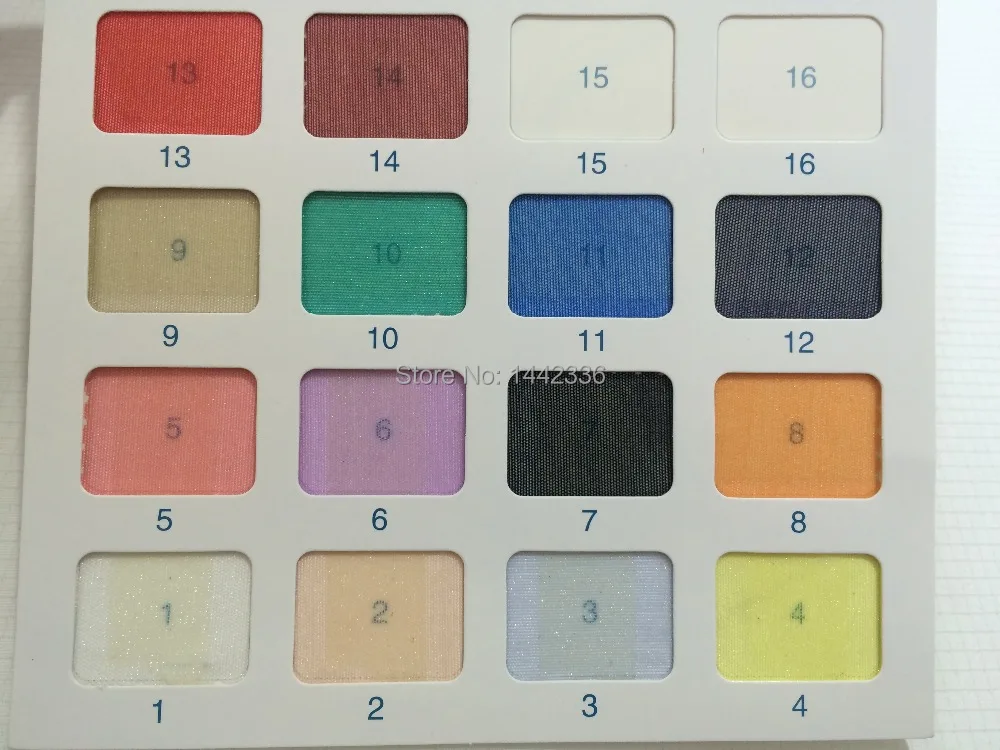 Прямые продажи с фабрики трикотажная ткань F050 # пряжа импортированная из Кореи |