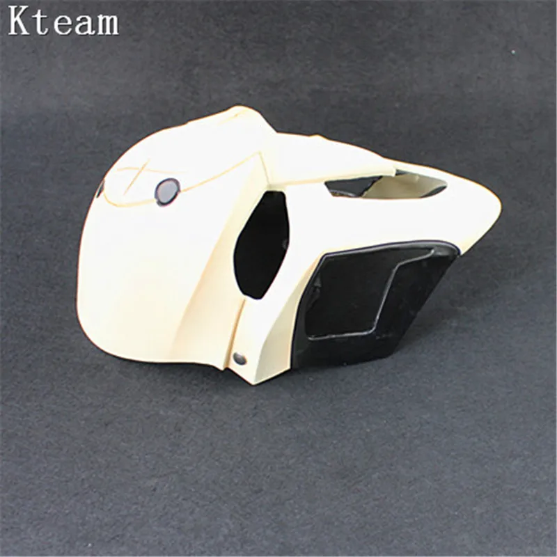 Маска для косплея из смолы вечеринки реквизит видеоигр маска на лицо Хэллоуина