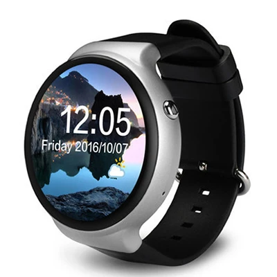 Z28 smartwatch активно-матричные осид 1+ 16 Гб MT6737M LTE-4G сети android 7,0 gps измеритель пульса умные электронные часы для мужчин спортивные Бег