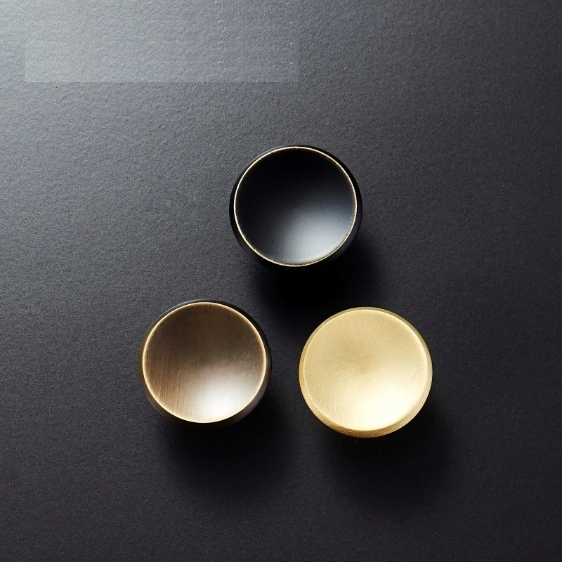 Квадратные ручки для выдвижных ящиков кухонный шкаф буфет комод маленькая ручка